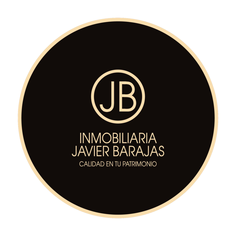 Inmobiliaria Javier Barajas